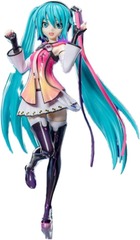 Sega - Hatsune Miku Project Diva Mega39